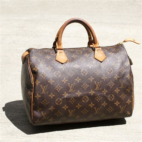 does lv go on sale|authentic lv handbags on sale.